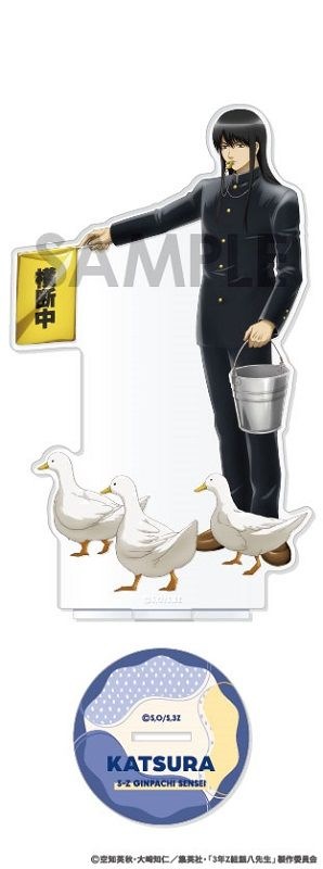 3ǯZ�ȶ�Ȭ���� ������륹����ɡ��勞�勞�������֡���7.�� ����Ϻ