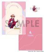 ͽ3ǯZȶȬ ꥢե&åȥƥååȡ勞勞֡3.