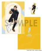 ͽ3ǯZȶȬ ꥢե&åȥƥååȡ勞勞֡4.ƣ 