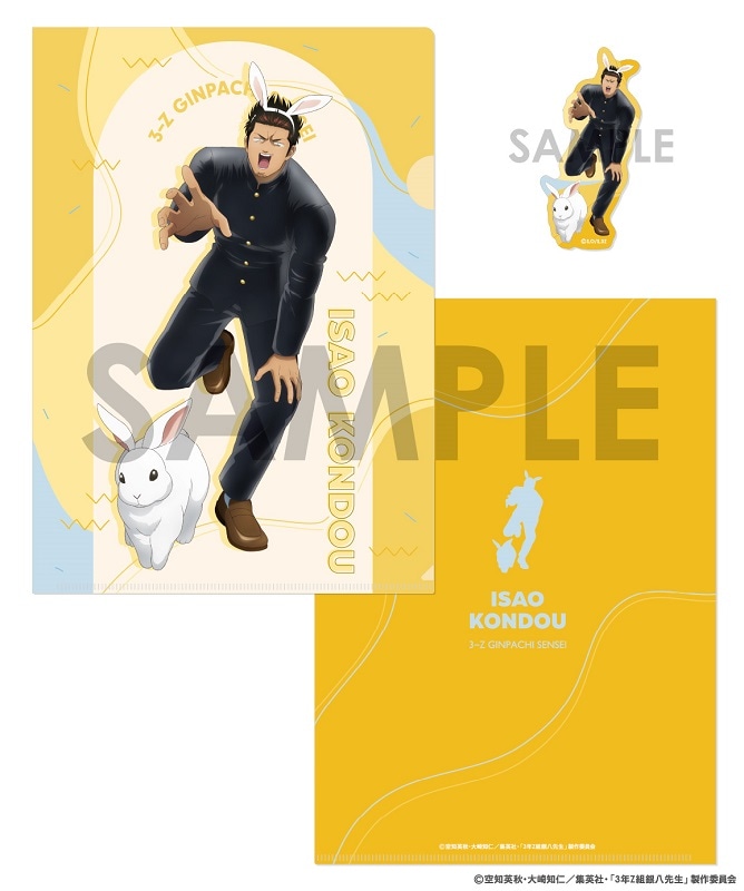 【総額 45,200円】マンガでやさしくわかるシリーズ30冊セット 総額 46,100円】マンガでやさしくわかるシリーズ30冊セット