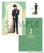 ͽ3ǯZȶȬ ꥢե&åȥƥååȡ勞勞֡5. Ϻ