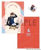 ͽ3ǯZȶȬ ꥢե&åȥƥååȡ勞勞֡6. 