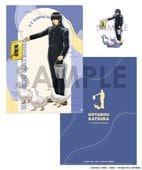 ͽ3ǯZȶȬ ꥢե&åȥƥååȡ勞勞֡7. Ϻ