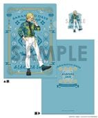 ͽSAKAMOTO DAYS ꥢե&åȥƥååȡASIAN STREET STYLE2.ī 