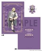 ͽSAKAMOTO DAYS ꥢե&åȥƥååȡASIAN STREET STYLE4.