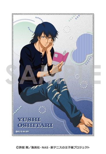 ͽۿƥ˥β 뿧Ĥ5.Ǧ­һ