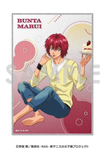 ͽۿƥ˥β 뿧Ĥ8.ݰ֥