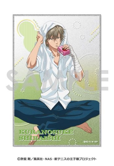 ͽۿƥ˥β 뿧Ĥ10.¢β