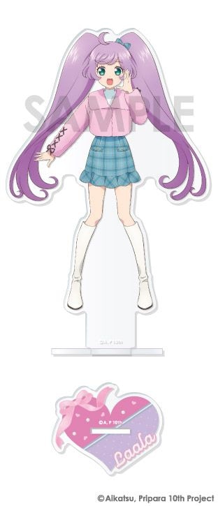 ��ͽ��ۥ������ġ��ߥץ�ѥ� THE MOVIE -�в񤤤Υ�������- ������륹����ɡ�Dream harmony������4.����餡��