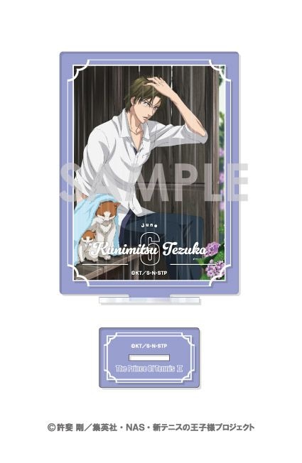 ͽۿƥ˥β 륹ɡãΰǯ֡2.͹