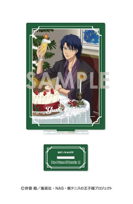 ͽۿƥ˥β 륹ɡãΰǯ֡5.Ǧ­һ