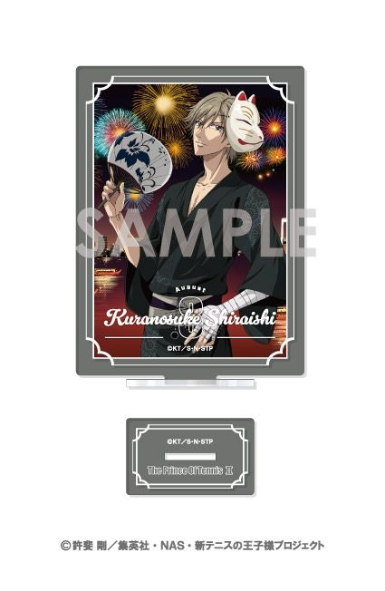 ��ͽ��ۿ��ƥ˥��β����� ������륹����ɡ�������ã�ΰ�ǯ�֡���10.����¢�β�