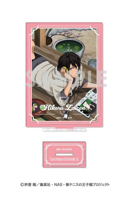 ��ͽ��ۿ��ƥ˥��β����� ������륹����ɡ�������ã�ΰ�ǯ�֡���12.���� ��