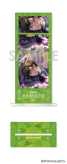 ��ͽ��ۥ����ɥ�å��奻�֥� �ե��ȥ��åȥ�����륹����ɡ�B.��Ʋ����