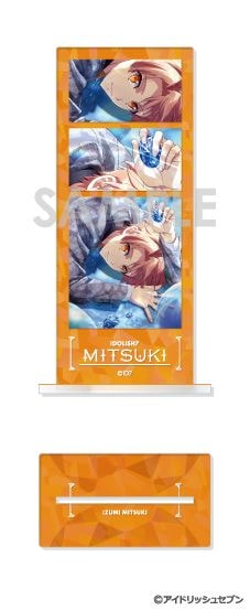 ��ͽ��ۥ����ɥ�å��奻�֥� �ե��ȥ��åȥ�����륹����ɡ�C.��������