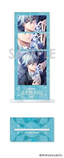 ��ͽ��ۥ����ɥ�å��奻�֥� �ե��ȥ��åȥ�����륹����ɡ�D.���մ�