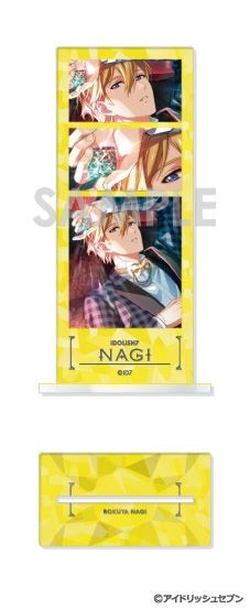 ��ͽ��ۥ����ɥ�å��奻�֥� �ե��ȥ��åȥ�����륹����ɡ�F.ϻ��ʥ�