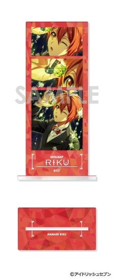 ��ͽ��ۥ����ɥ�å��奻�֥� �ե��ȥ��åȥ�����륹����ɡ�G.����Φ