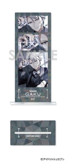 ��ͽ��ۥ����ɥ�å��奻�֥� �ե��ȥ��åȥ�����륹����ɡ�H.Ȭ������