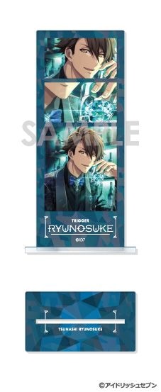 ��ͽ��ۥ����ɥ�å��奻�֥� �ե��ȥ��åȥ�����륹����ɡ�J.��ζǷ��