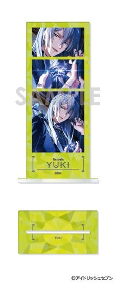 ��ͽ��ۥ����ɥ�å��奻�֥� �ե��ȥ��åȥ�����륹����ɡ�L.��