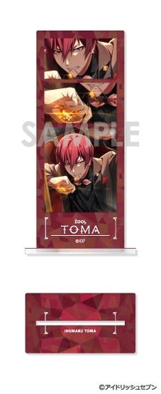 ��ͽ��ۥ����ɥ�å��奻�֥� �ե��ȥ��åȥ�����륹����ɡ�N.��ݥȥ���