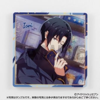 ��ͽ��ۥ����ɥ�å��奻�֥� ���餭�饹���ץ쥳�쥯����� Vol.3��A.�����쿥