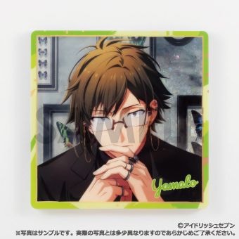 ��ͽ��ۥ����ɥ�å��奻�֥� ���餭�饹���ץ쥳�쥯����� Vol.3��B.��Ʋ����