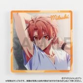 ��ͽ��ۥ����ɥ�å��奻�֥� ���餭�饹���ץ쥳�쥯����� Vol.3��C.��������