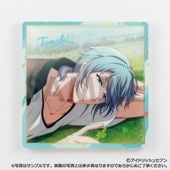 ��ͽ��ۥ����ɥ�å��奻�֥� ���餭�饹���ץ쥳�쥯����� Vol.3��D.���մ�