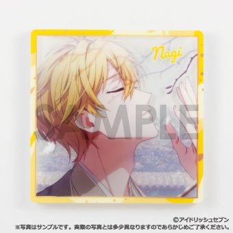 ��ͽ��ۥ����ɥ�å��奻�֥� ���餭�饹���ץ쥳�쥯����� Vol.3��F.ϻ��ʥ�