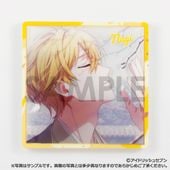 ��ͽ��ۥ����ɥ�å��奻�֥� ���餭�饹���ץ쥳�쥯����� Vol.3��F.ϻ��ʥ�