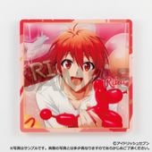 ��ͽ��ۥ����ɥ�å��奻�֥� ���餭�饹���ץ쥳�쥯����� Vol.3��G.����Φ