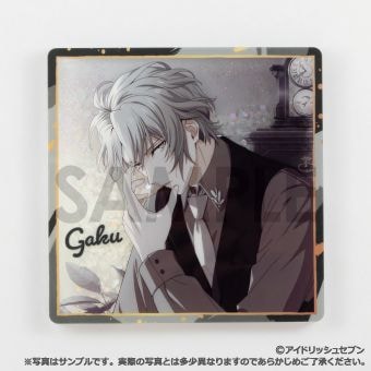 ��ͽ��ۥ����ɥ�å��奻�֥� ���餭�饹���ץ쥳�쥯����� Vol.3��H.Ȭ������