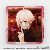 ��ͽ��ۥ����ɥ�å��奻�֥� ���餭�饹���ץ쥳�쥯����� Vol.3��I.���ŷ