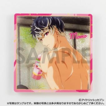 ��ͽ��ۥ����ɥ�å��奻�֥� ���餭�饹���ץ쥳�쥯����� Vol.3��K.ɴ