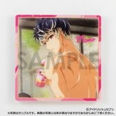 ��ͽ��ۥ����ɥ�å��奻�֥� ���餭�饹���ץ쥳�쥯����� Vol.3��K.ɴ