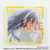 ��ͽ��ۥ����ɥ�å��奻�֥� ���餭�饹���ץ쥳�쥯����� Vol.3��L.��