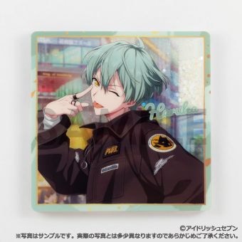 予約】アイドリッシュセブン きらきらスタプレコレクション Vol.3 M.亥