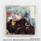 ��ͽ��ۥ����ɥ�å��奻�֥� ���餭�饹���ץ쥳�쥯����� Vol.3��M.����ͪ