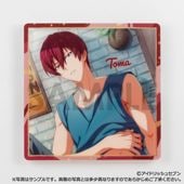 ��ͽ��ۥ����ɥ�å��奻�֥� ���餭�饹���ץ쥳�쥯����� Vol.3��N.��ݥȥ���