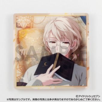 ��ͽ��ۥ����ɥ�å��奻�֥� ���餭�饹���ץ쥳�쥯����� Vol.3��O.ܧ̦��