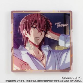 ��ͽ��ۥ����ɥ�å��奻�֥� ���餭�饹���ץ쥳�쥯����� Vol.3��P.��Ʋ�ױ�