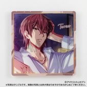 ��ͽ��ۥ����ɥ�å��奻�֥� ���餭�饹���ץ쥳�쥯����� Vol.3��P.��Ʋ�ױ�