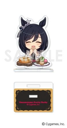 ��ͽ��ۥ���̼ �ץ�ƥ��������ӡ� �⤰�⤰������륹����� Vol.2��2.��������ե�å���