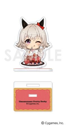 ��ͽ��ۥ���̼ �ץ�ƥ��������ӡ� �⤰�⤰������륹����� Vol.2��3.���������