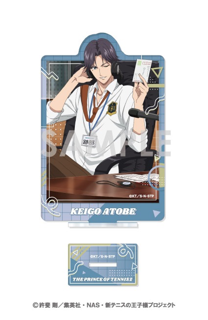 ��ͽ��ۿ��ƥ˥��β����� ������륹����ɡ�WORKPLACE����4.�����ʸ�