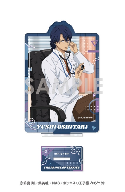 ��ͽ��ۿ��ƥ˥��β����� ������륹����ɡ�WORKPLACE����5.Ǧ­�һ�