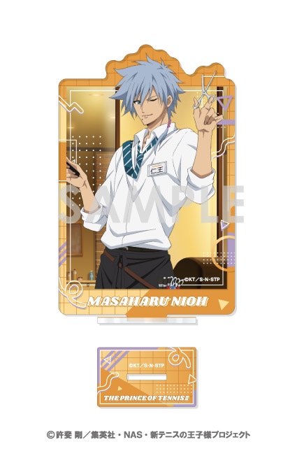 ��ͽ��ۿ��ƥ˥��β����� ������륹����ɡ�WORKPLACE����10.�β�����