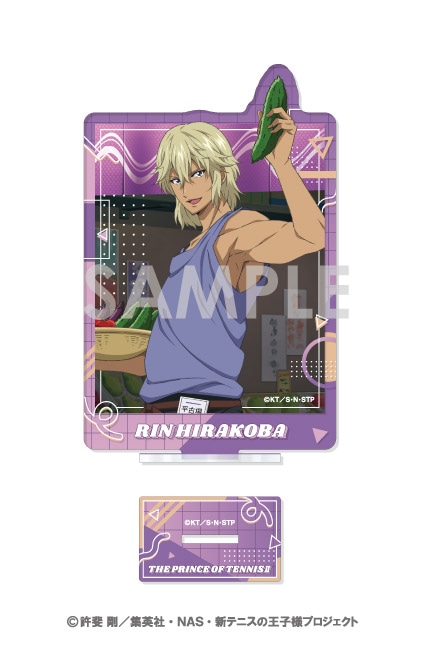 ��ͽ��ۿ��ƥ˥��β����� ������륹����ɡ�WORKPLACE����11.ʿ�ž� ��